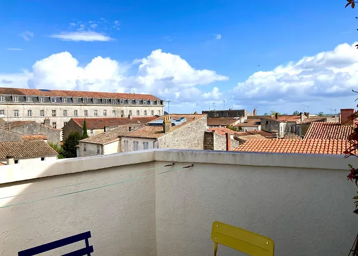 Duplex : La Chouette D\'Or