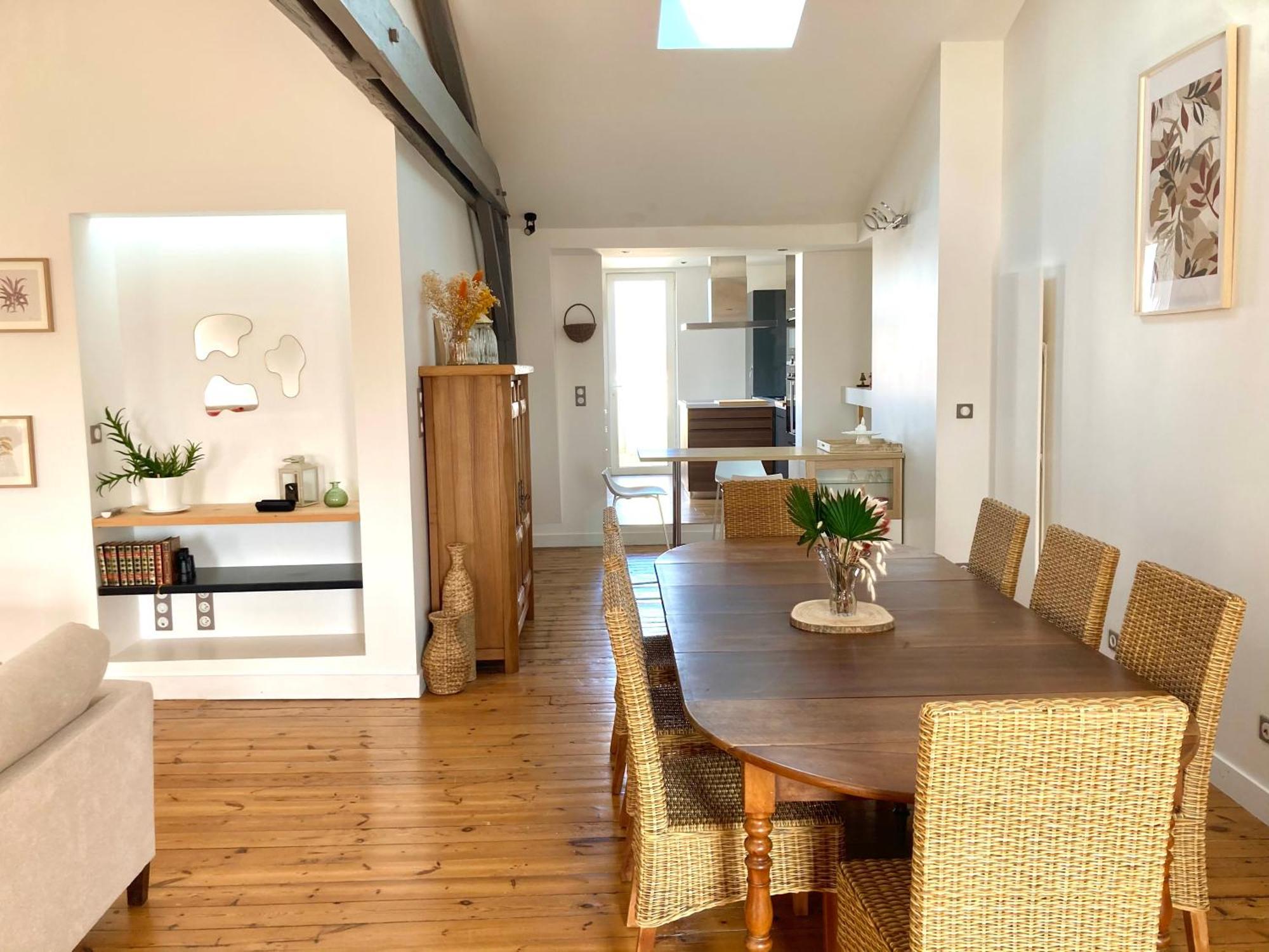 Duplex : La Chouette D'or *